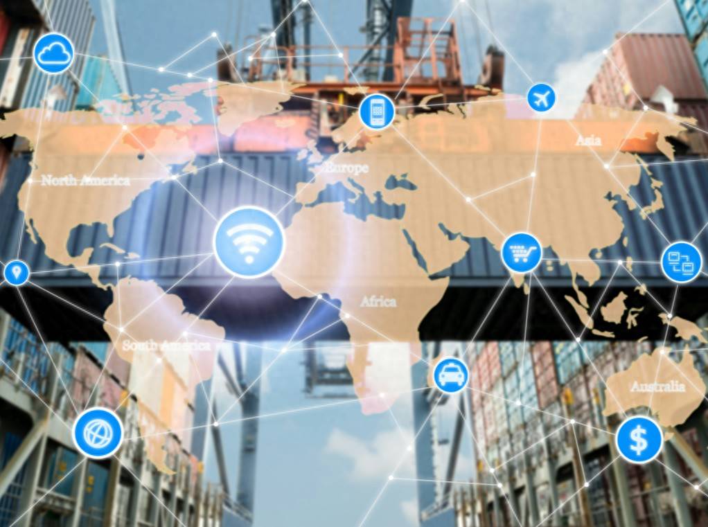 2024世界物联网大会 洞悉IoT研发新趋势与PLM系统的融合创新